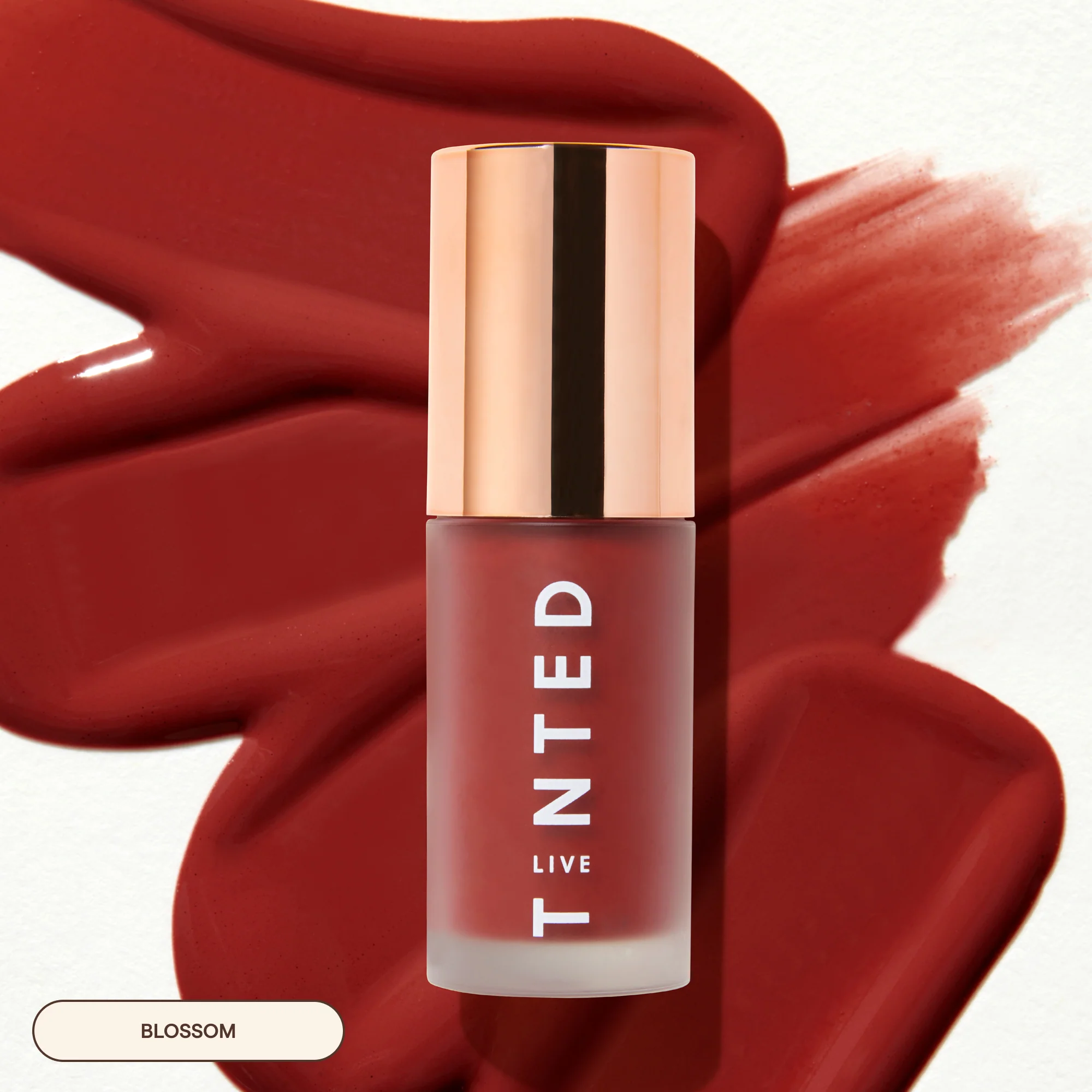 Blush Crush Liquid Blush - Image 10