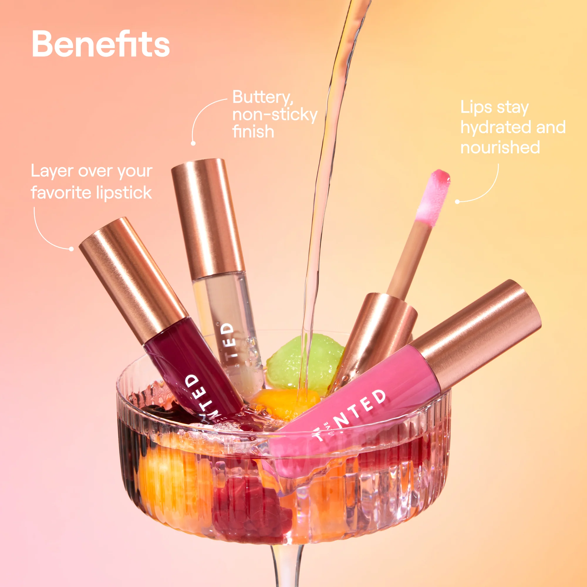 Coconut Escape Duo - Image 9