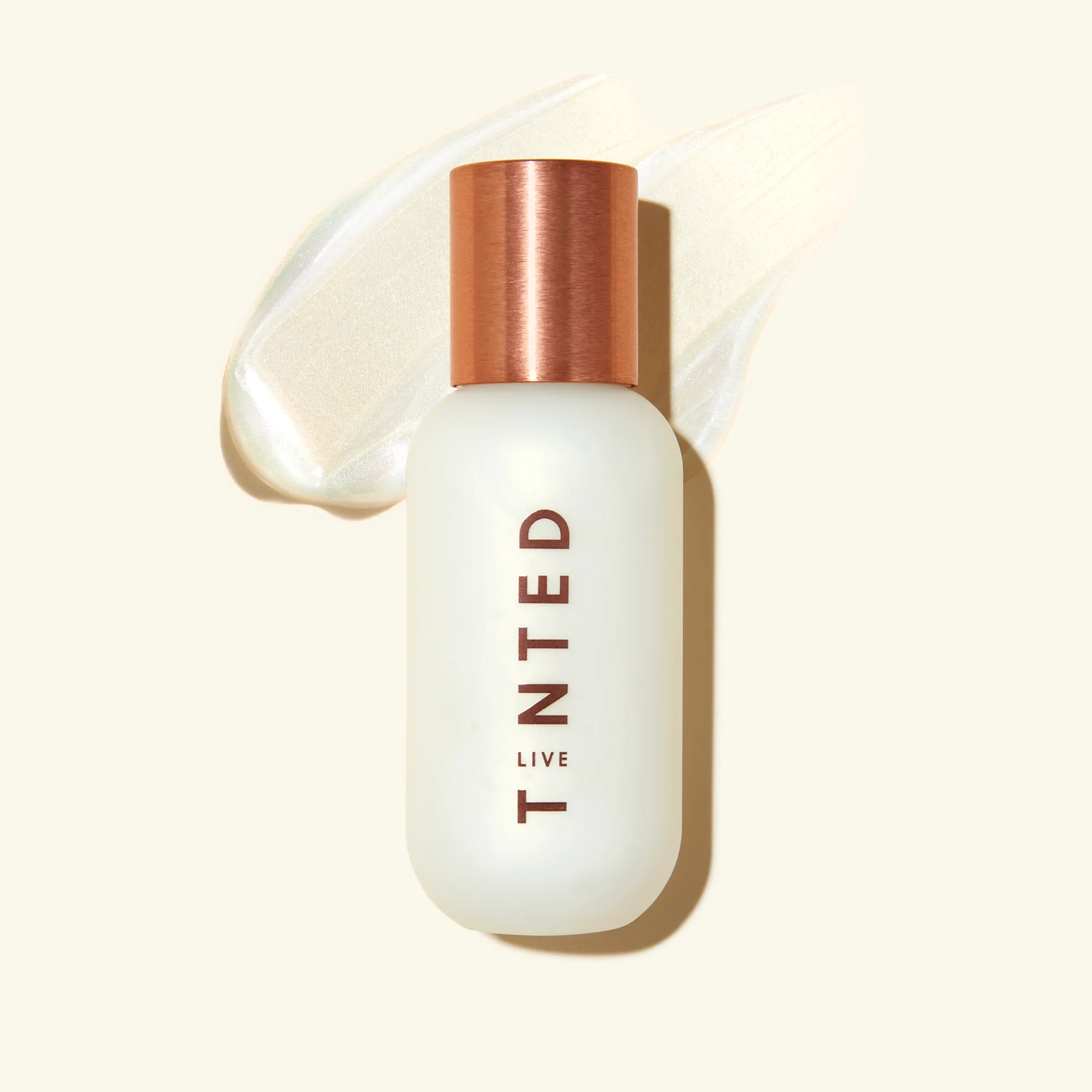 HUEGLOW Liquid Highlighter Drops - Image 7