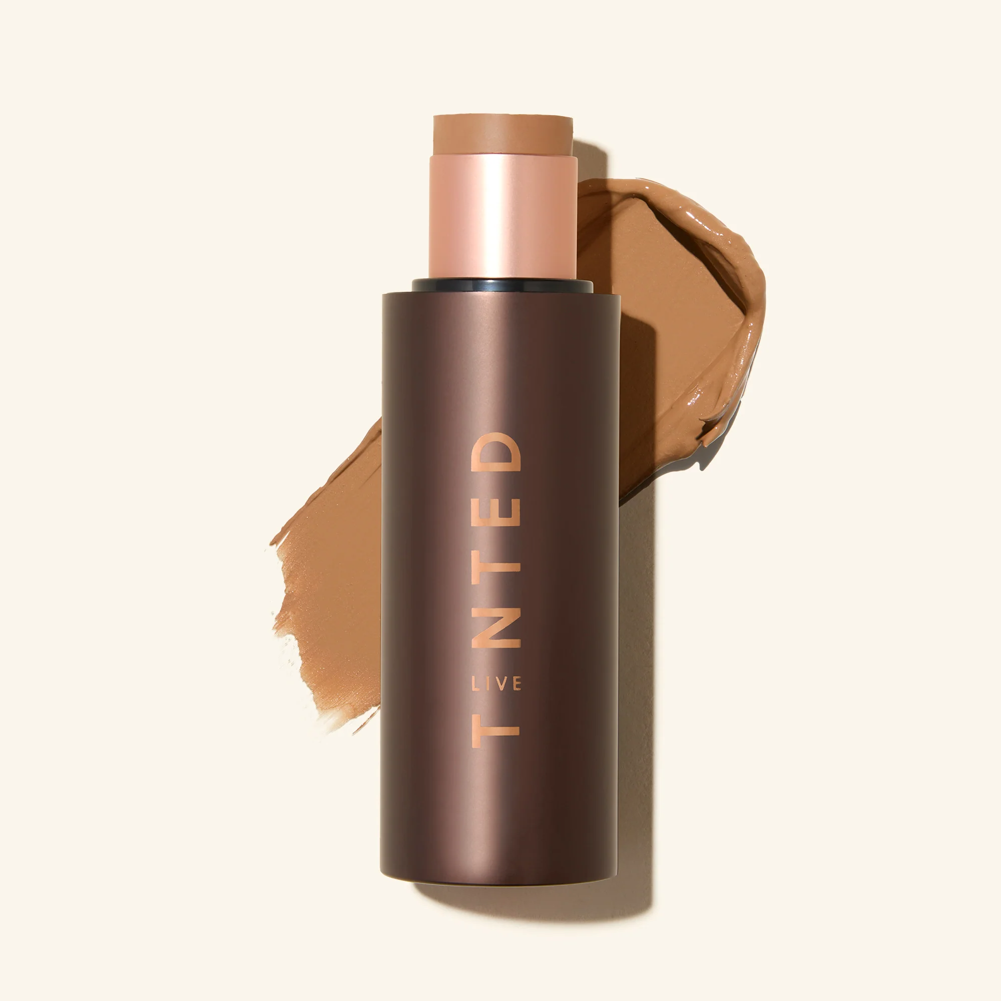 HUESTICK® Complexion Stick - Image 25