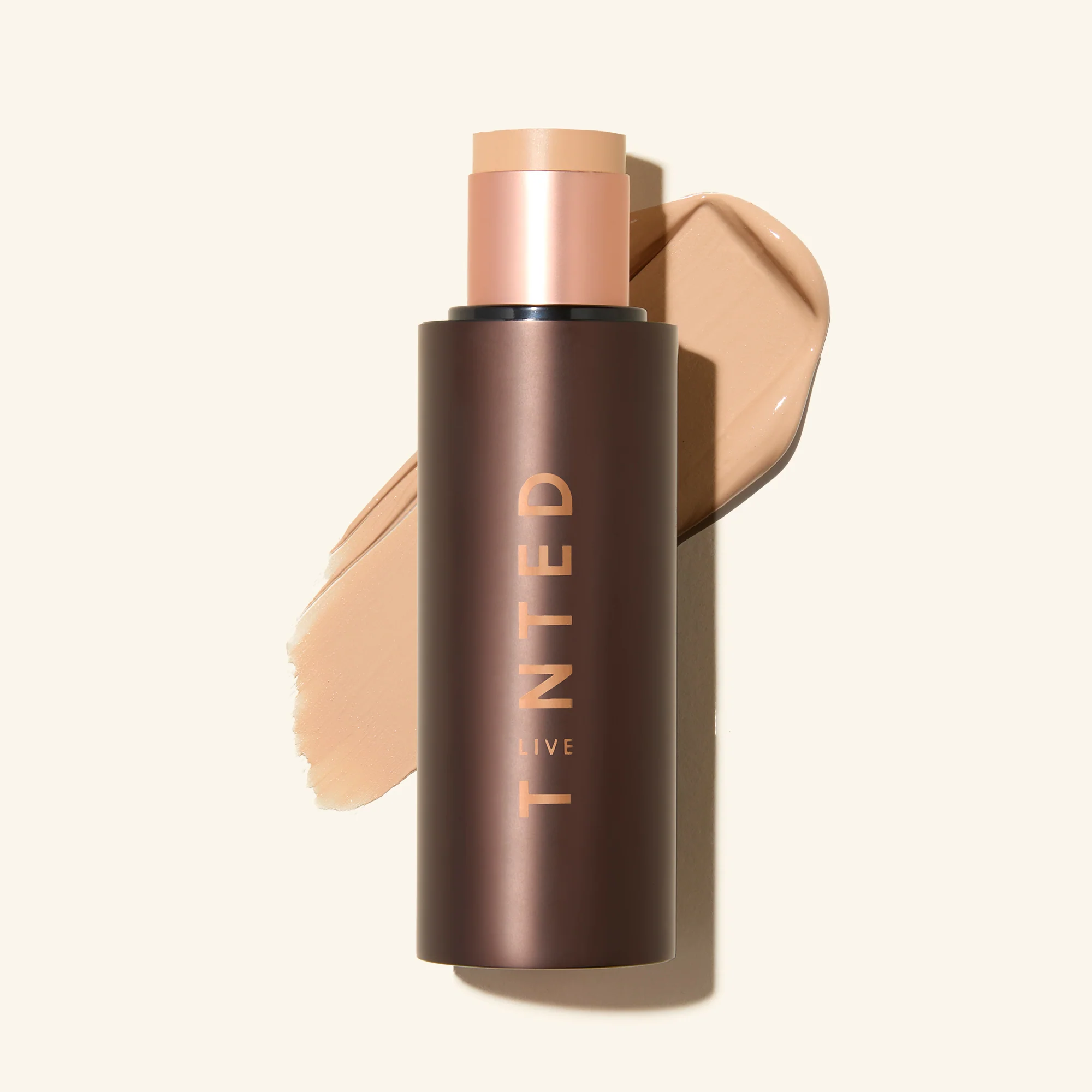 HUESTICK® Complexion Stick - Image 46