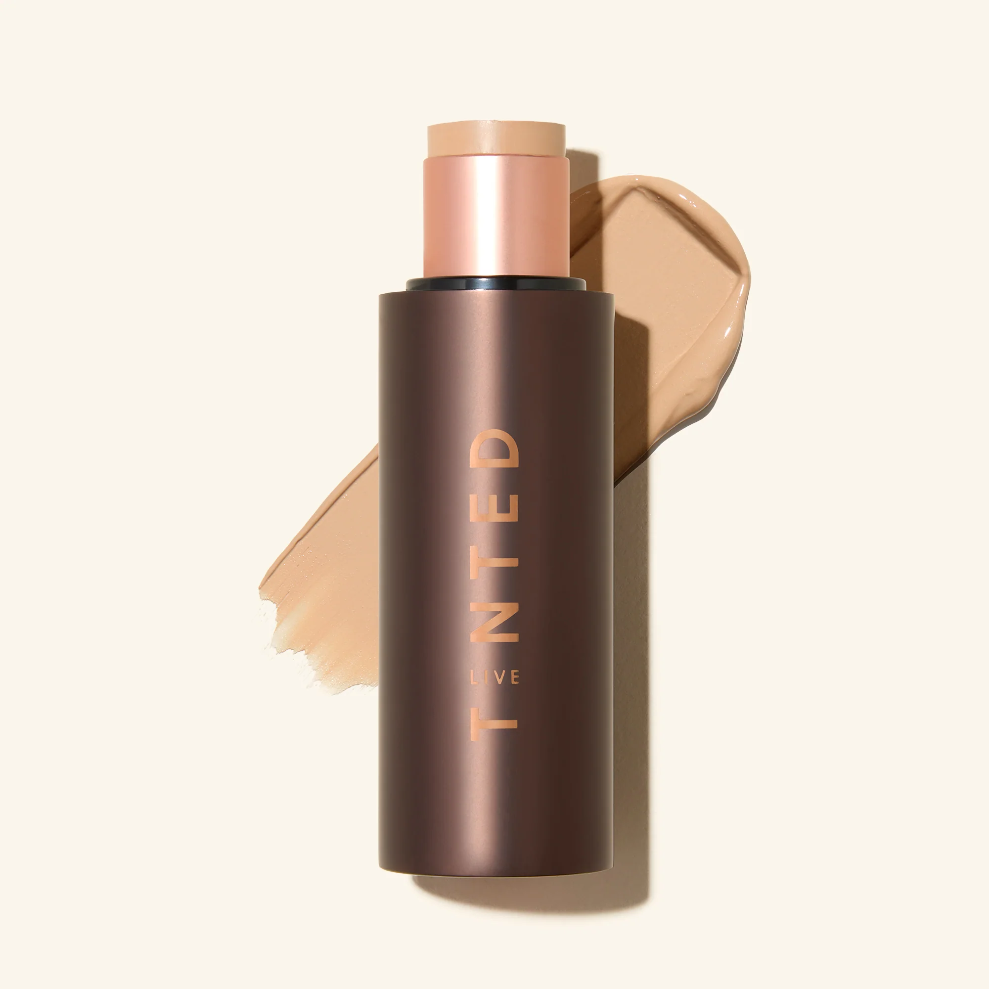 HUESTICK® Complexion Stick - Image 49