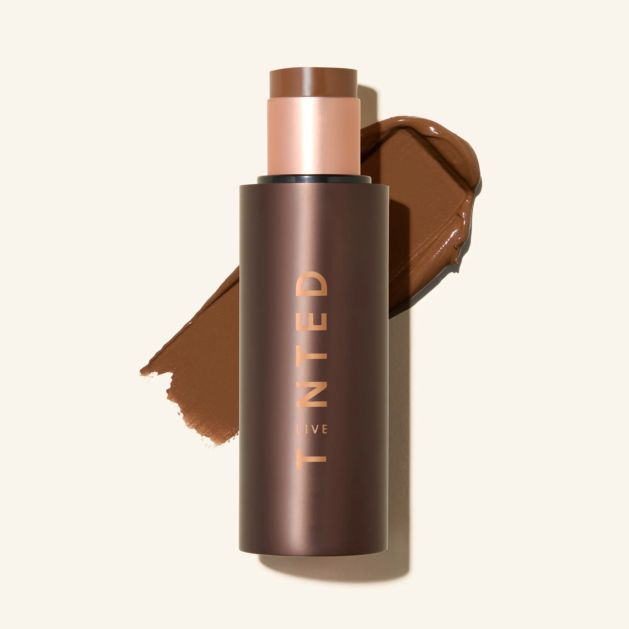 HUESTICK® Complexion Stick - Image 7