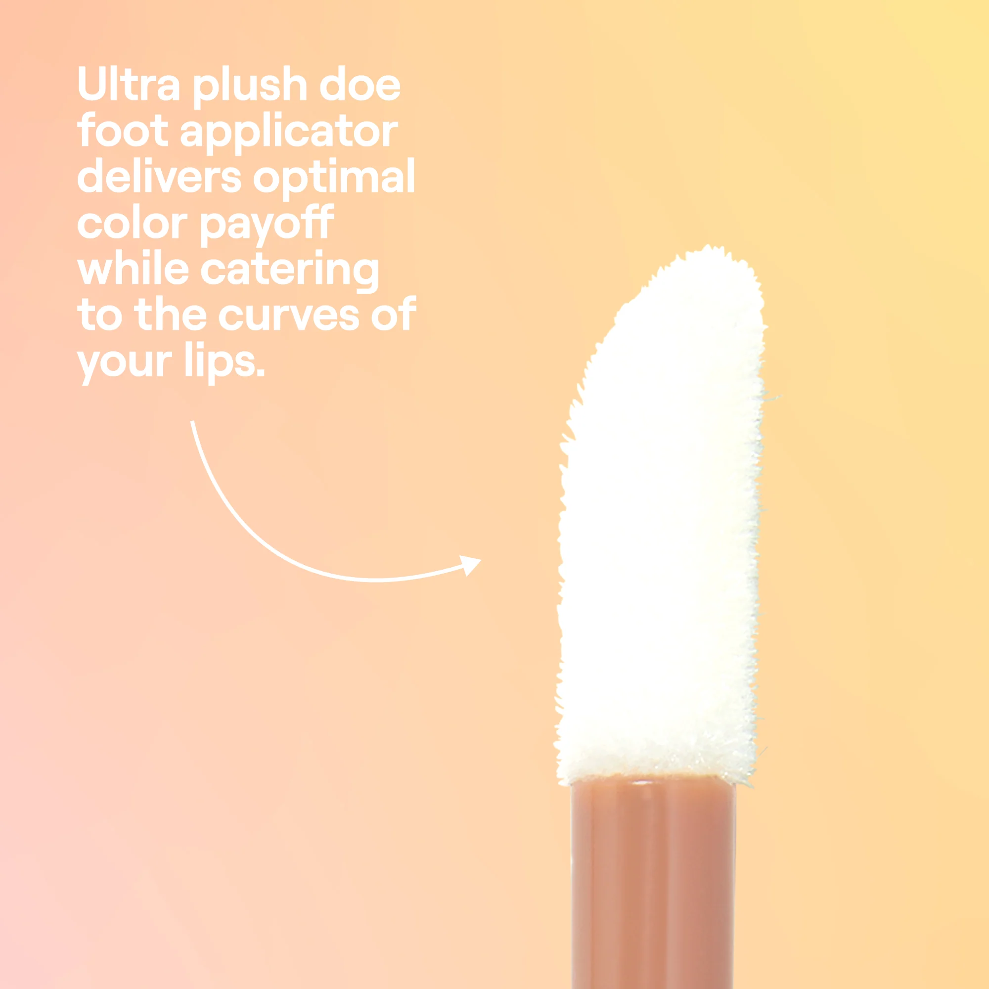SOFTGLOSS Juicy Lip Gloss - Image 11