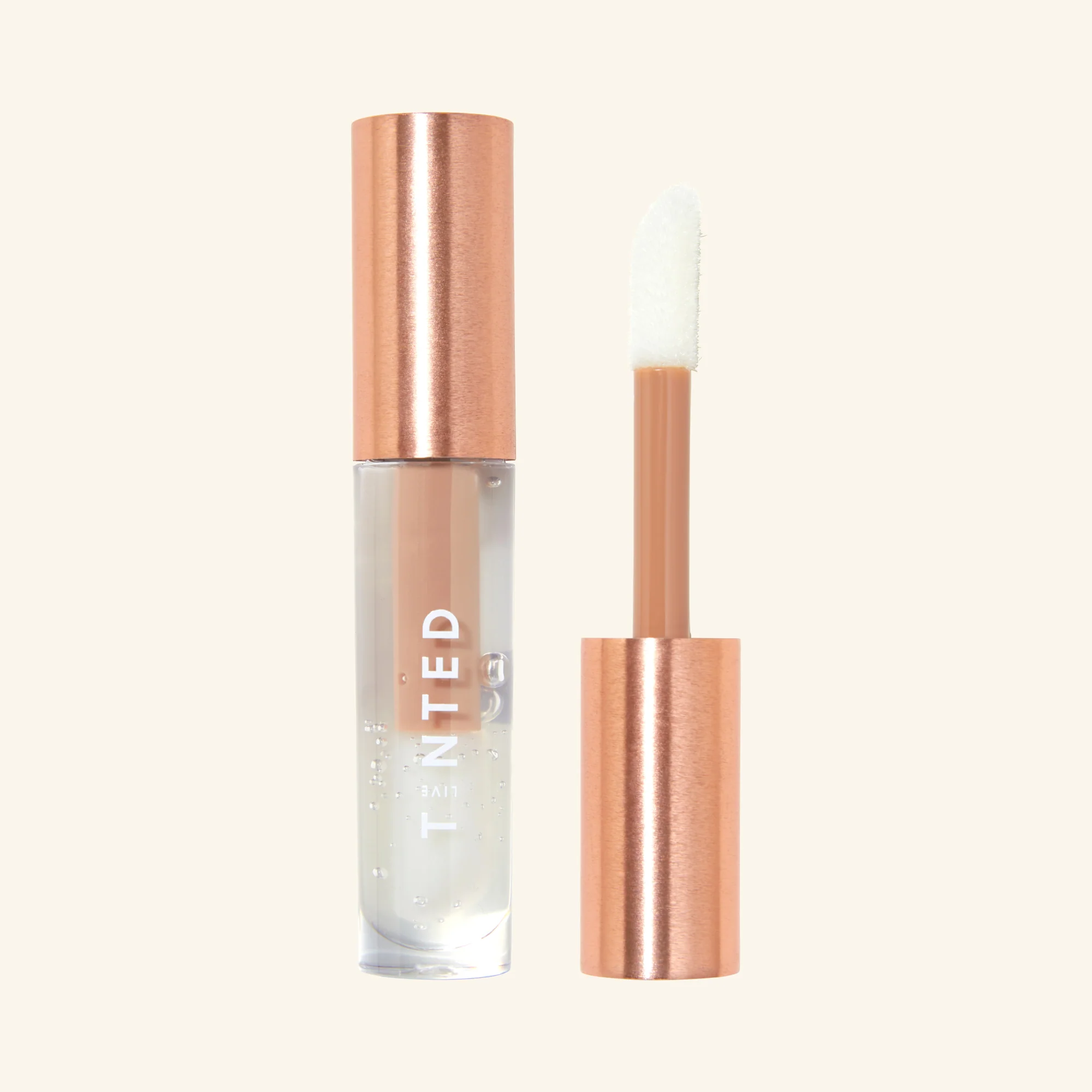 SOFTGLOSS Juicy Lip Gloss - Image 13