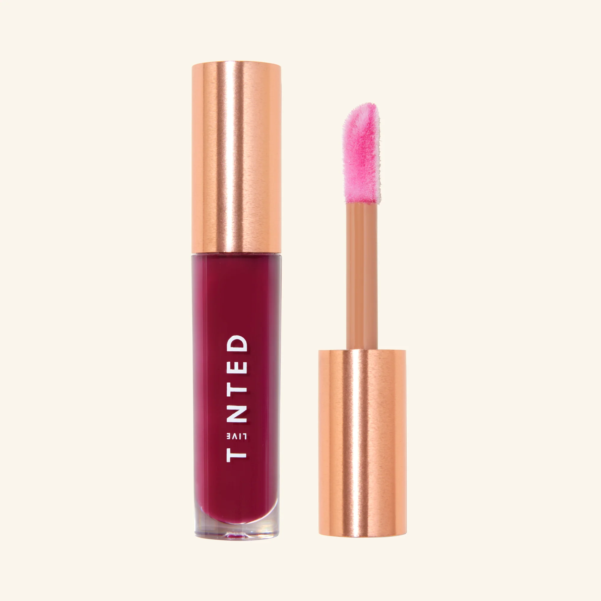 SOFTGLOSS Juicy Lip Gloss - Image 7
