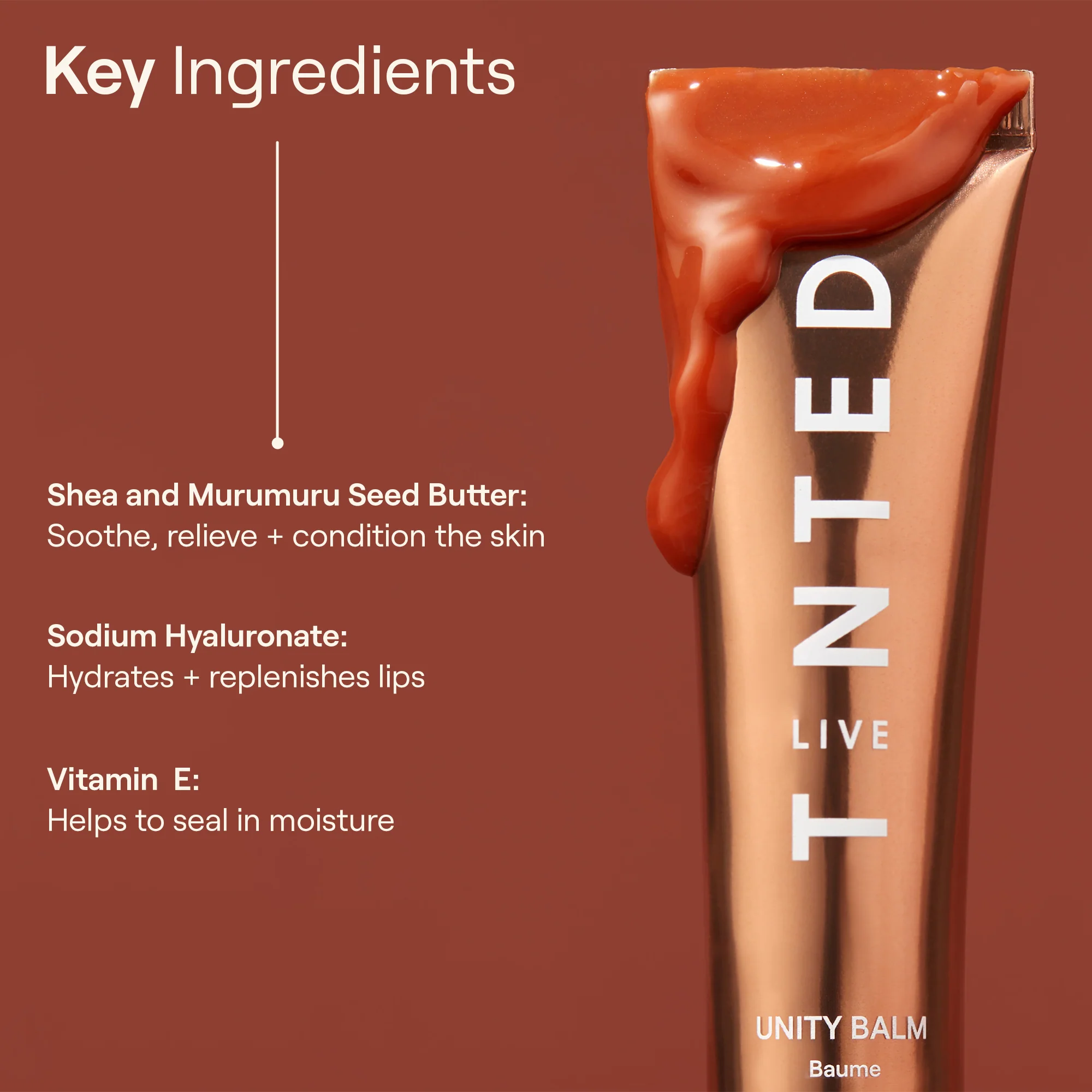 Unity Balm - Image 3