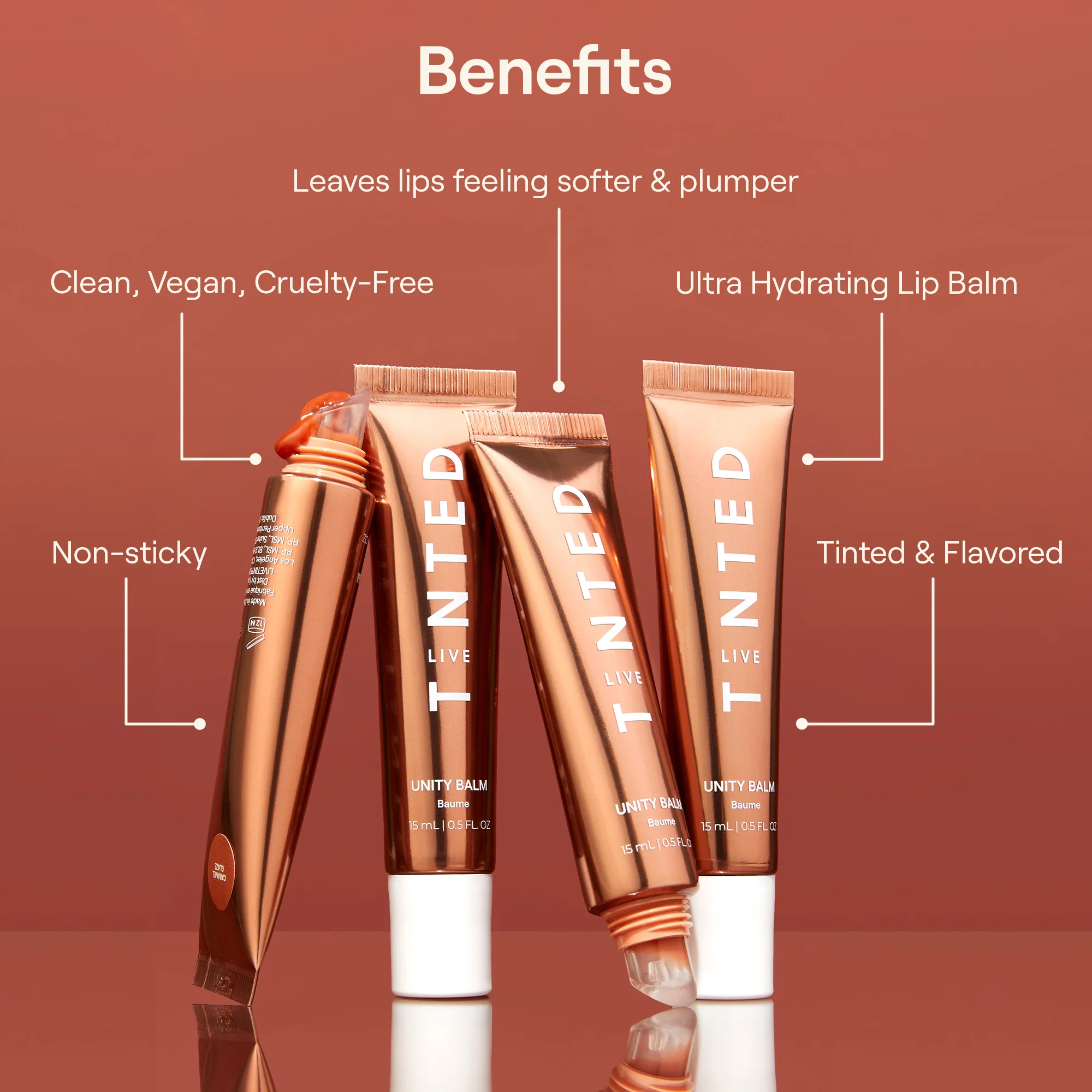 Unity Balm - Image 4
