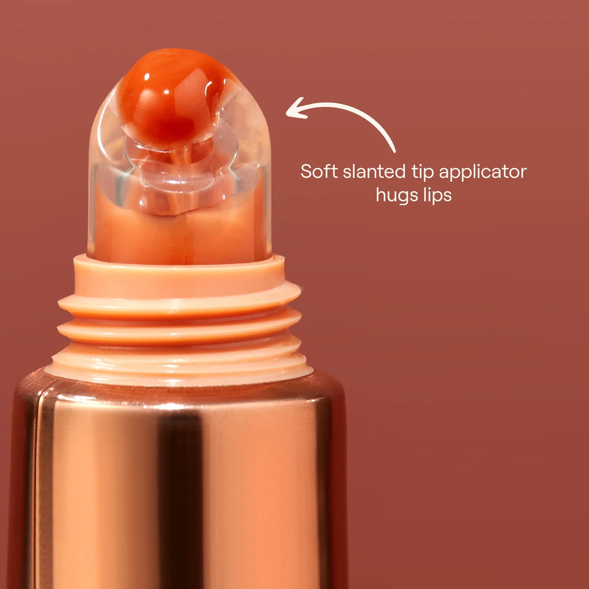 Unity Balm - Image 5